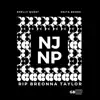 Shelly Quest - NJNP/RIP Breonna Taylor (feat. Onita Boone) - Single
